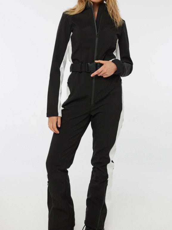 Women's Cozy Ski Suit - Vital