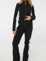 Women's Cozy Ski Suit - Vital