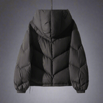 Women’s Down Puffer Jacket - Vital