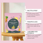 Women's Menstrual Support Supplement - Vital