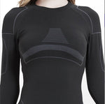 Women's Thermals - Top/Bottoms - Vital