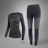 Women's Thermals - Top/Bottoms - Vital