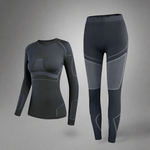 Women's Thermals - Top/Bottoms - Vital