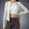 Women’s Vitals Sports Coat - Vital