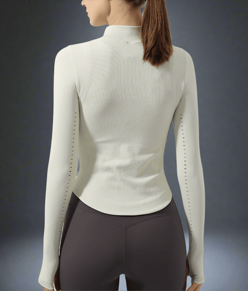 Women’s Vitals Sports Coat - Vital