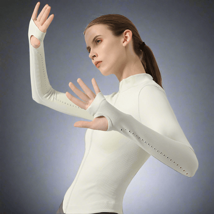 Women’s Vitals Sports Coat - Vital