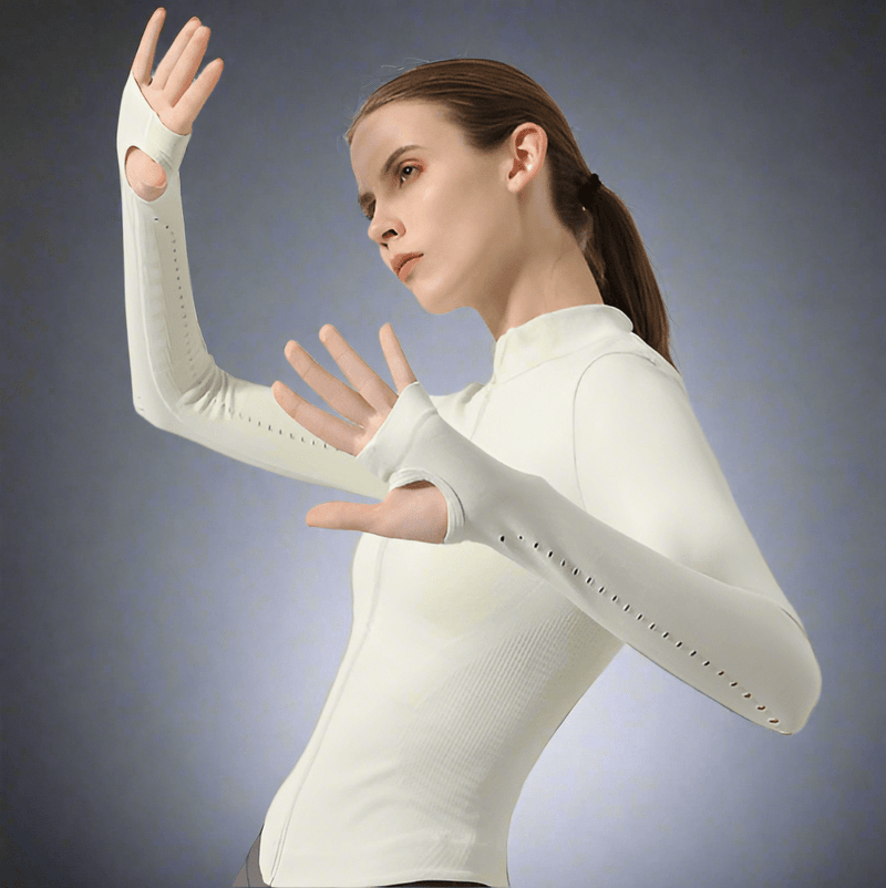 Women’s Vitals Sports Coat - Vital