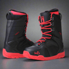 WS Snowboard boots - Vital