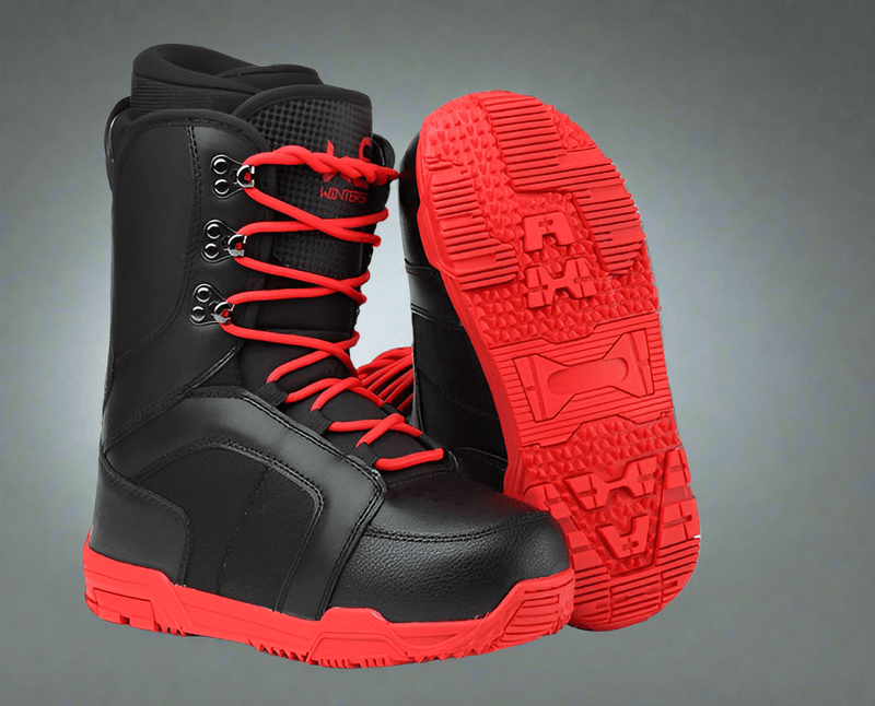 WS Snowboard boots - Vital